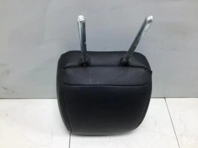 JEEP LIBERTY 2011  REAR RIGHT PASSENGER SIDE HEADREST HEAD REST FACTORY - Image 1 of 4