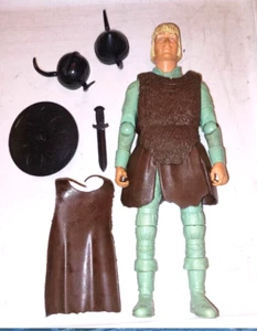 1/6 Marx Vintage 12 inch Eric the Viking Actionfigur - Bild 1 von 3