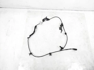 2019-2022 Lexus Ux200 Front Driver Wheel Abs Anti Brake Sensor 89543-76010 - Picture 1 of 9