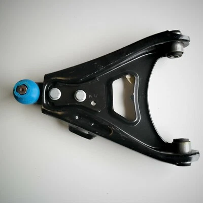 Renault Super 5 GT turbo - GTT triangle suspension NEUF et origine 6001021454 - Photo 1/4