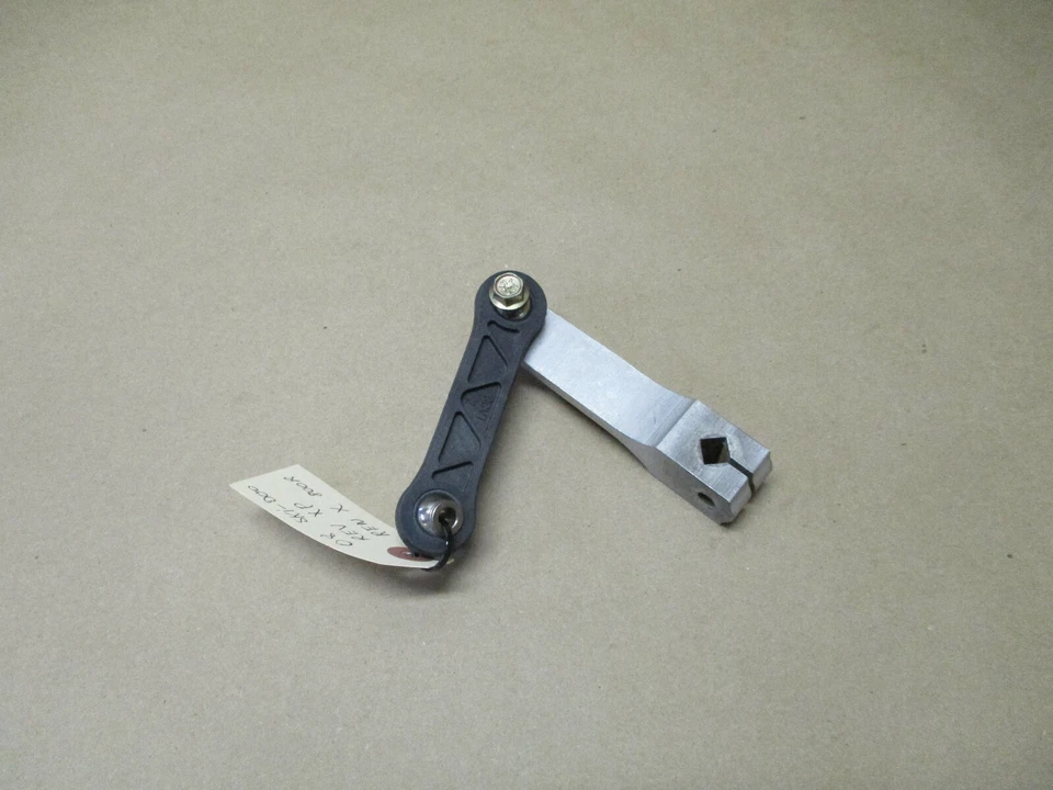 Palanca estabilizadora Ski Doo 2008 REV XP MXZ Renegade 800R 500ss 600HO TNT 08 09 B Foto 1 de 1