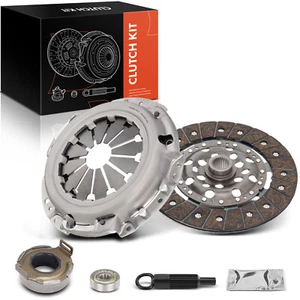 Transmission Clutch Kit for Suzuki Samurai 1985-1995	 Sidekick 1989 SJ413 1985 - Picture 1 of 8