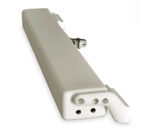 Engine Electric Actuator A Chain For Window Doors Shoot Through TOPP C15 230V - Imagen 1 de 6