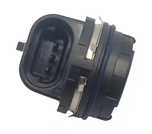 Herko Throttle Position Sensor TPS6071 for Fiat Palio 2004-2005 - Picture 1 of 3