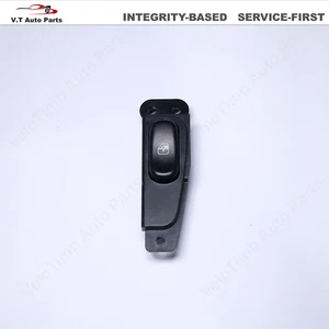 Right Power Window Switch For Ferrari 430, P/N:67970400 - Foto 1 di 7