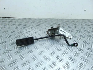 Honda Jazz Accelerator Throttle Pedal Potentiometer Mk2 1.3 Petrol 2002-2009B - Picture 1 of 5