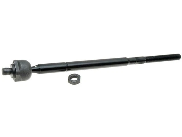 Para Volkswagen Routan 2009-2011 Tie Rod End interior delantero AC Delco 37833FXVY 2010 Foto 1 de 2
