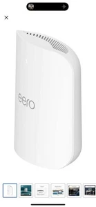 Eero WiFi Router - Picture 1 of 8