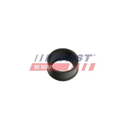 ORIGINAL® Fast Dichtring, Ladeluftschlauch für Mercedes-Benz VIANO SPRINTER - Bild 1 von 4