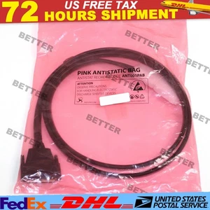 NEW National Instruments SHC6868EPM SHC68-68-EPM FAST SHIPPING 2m Cable - Picture 1 of 6