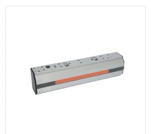 Dormakaba RCI 8 Series, DE8310 Delayed Egress, Electromagnetic Lock - Picture 1 of 2