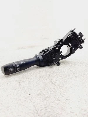 Interruptor de señal de giro de luz de faro automático para Kia Sportage 2010-2016 Foto 1 de 4