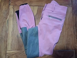 Cavello Reithose - Bild 1 von 3