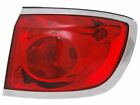 Right Outer Tail Light Assembly For 2008-2012 Buick Enclave 2009 2010 T547hk