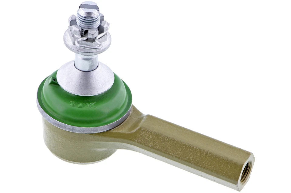 Para 2009-2016 Lincoln MKS extremidade da haste de direção dianteira externa 2010 2011 2012 2013 - Imagem 1 de 4