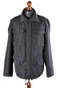Aspesi Classic 4 Pockets Field Jacket Size M - Picture 1 of 9