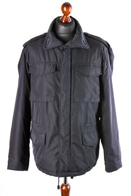 Aspesi Classic 4 Pockets Field Jacket Size M - Image 1 of 4