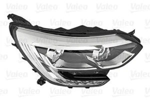 Hauptscheinwerfer rechts VALEO für RENAULT MEGANE IV - Bild 1 von 3