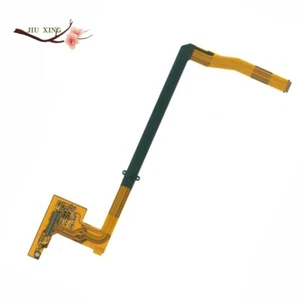 NEW EOS M3 LCD Hinge Flex Screen Cable Display FPC For Canon EOS M3 Part - Picture 1 of 5
