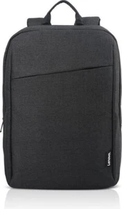 Sac à dos pour ordinateur portable Lenovo B210 15,6 pouces noir anthracite - Photo 1/4