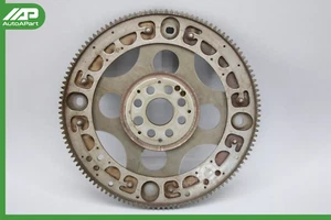 ✅ 09-13 BMW E90 E70 X5 335d Diesel A/T Flywheel Flex Plate Unit 7788746 OEM - Picture 1 of 13