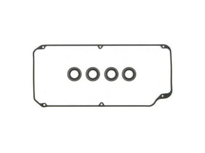 For 1993-1994 Mitsubishi Expo LRV Valve Cover Gasket Set Felpro 69496BYRS - Image 1 of 2