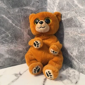Ty Beanie Babies Duncan the bear - Picture 1 of 7