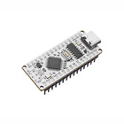 Improved Atmega328p Development Board Type-C Interface Compatible With For4953
