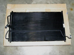 GM "A" BODY A/C CONDENSER 7014019 BRAND NEW IN BOX Chevy Buick Pontiac Oldsmobil - Picture 1 of 5