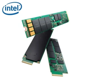 Intel 2TB P4511 Enterprise level M.2 Hard disk NVMe Protocol 22110 SSD NEW - Picture 1 of 3