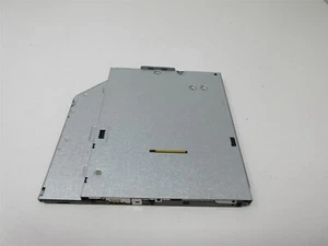 KO0080F008 Acer Aspire ZC-700G 20" All in One SATA DVD-RW CDRW Drive DA-8A6SH - Picture 1 of 2