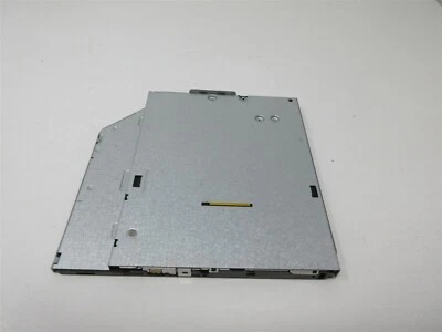 KO0080F008 Acer Aspire ZC-700G 20" All in One SATA DVD-RW CDRW Drive DA-8A6SH - Image 1 of 2