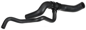 HVAC Heater Hose - Picture 1 of 1