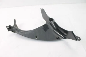 2009 Honda Goldwing 1800 Gl1800 Abs Left Fairing Cowl Inner 64503-MCA - Picture 1 of 12