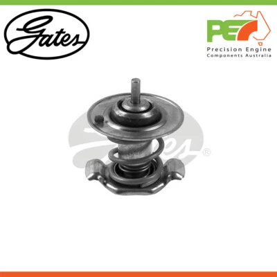 Inserto de termostato GATES para Volvo V70 2.3 T5 (SW) 184kw gasolina Foto 1 de 4