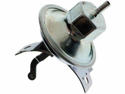 For 1977 Dodge Diplomat Distributor Vacuum Advance SMP 88975FP 5.2L V8 - Изображение 1 из 2