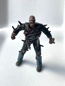Spawn The Movie Graveyard Spielset lose Actionfigur 1998 McFarlane Toys - Bild 1 von 9