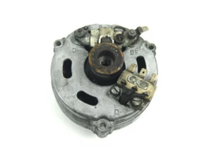 Alternador usado MOTO GUZZI 850T /V7 Sport GU177112400/C usado alterator - Imagen 1 de 4
