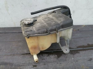 JEEP GRAND CHEROKEE EXPANSION BOTTLE 2005-ON - Picture 1 of 2