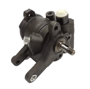 Cardone 21–5710 Power Steering Pump, No Reservoir - Picture 1 of 2