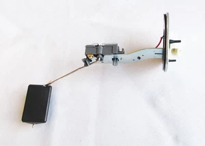 FUEL TANK GAUGE SENDER UNIT FOR MITSUBISHI Shogun V78/V73/V75 LWB 00-06 - Picture 1 of 1