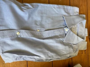 mens Charles Tyrwhitt size M - Picture 1 of 2