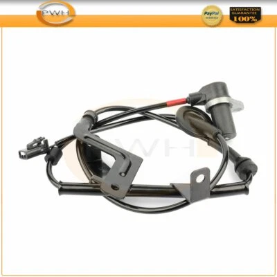 ALS575 Front ABS Speed Sensor Assembly Fits Hyundai Sonata 1999 2000 2001-2005 - Image 1 of 4