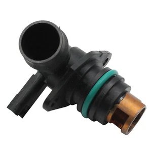 Válvula ventilación cárter bmw 1 3 5 serie e60 e81 e87 e90 e91 11617530271 - Imagen 1 de 6