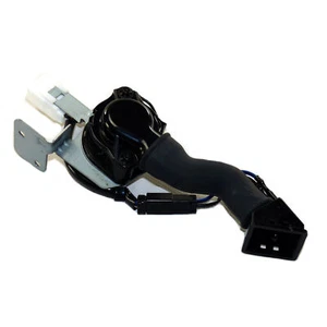 Jaguar XK8 XKR Sensor Innenraum sensor Klima Temperaturfühler MJA6551BA - Picture 1 of 3
