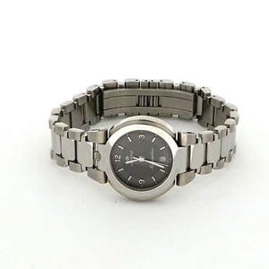 Orologio donna Lorenz in acciaio 33322 - Imagen 1 de 2