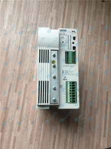 Gebrauchter One Lenze EVF8215-E EVF8215-E Wechselrichter - Bild 1 von 1