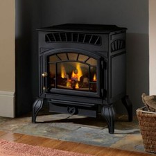 Burley Fireplaces u0026 Stoves for sale | eBay