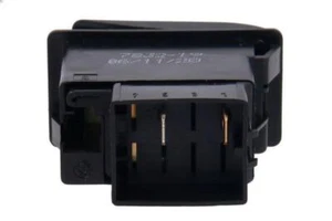 Interruttore HELLA 6GM 007 832-191 - Bild 1 von 8