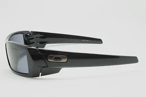 Vintage Oakley GASCAN 03 471 Gafas de Sol Talla: 60-17-127 - Imagen 1 de 3